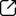 只要奋力奔跑 就能闪闪发光（光荣属于劳动